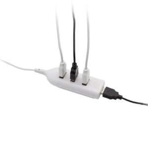 Puerto USB Ohm - Imagen 3