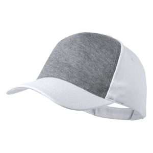 Gorra Kurtel - Imagen 2