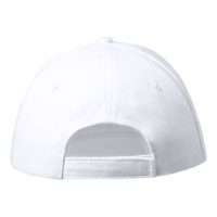 Gorra Kurtel