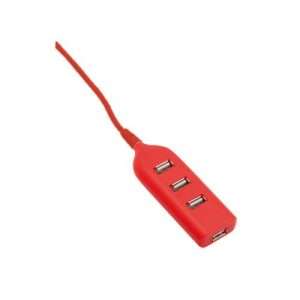 Puerto USB Ohm - Imagen 4