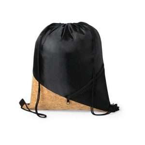 Mochila Flicken - Imagen 3