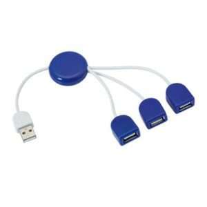 Puerto USB Pod - Imagen 2