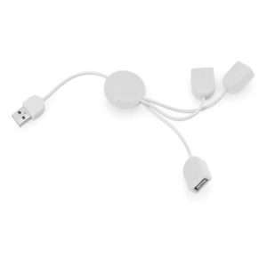 Puerto USB Pod - Imagen 3