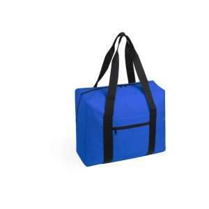 Bolso Tarok - Imagen 2