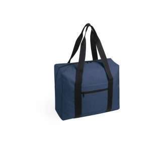 Bolso Tarok - Imagen 4