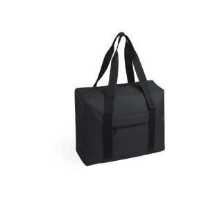 Bolso Tarok - Imagen 5