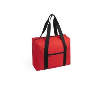 Bolso Tarok - Imagen 6