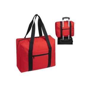 Bolso Tarok - Imagen 7