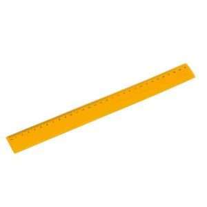 Regla Flexor - Imagen 4