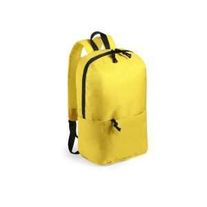 Mochila Galpox - Imagen 2