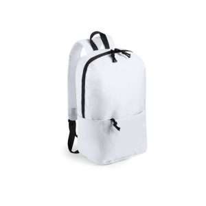 Mochila Galpox - Imagen 4
