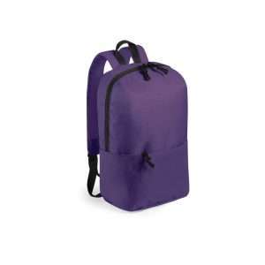 Mochila Galpox - Imagen 5