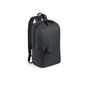 Mochila Galpox - Imagen 6