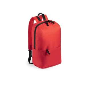 Mochila Galpox - Imagen 7