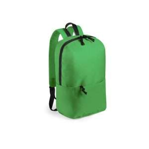 Mochila Galpox - Imagen 8