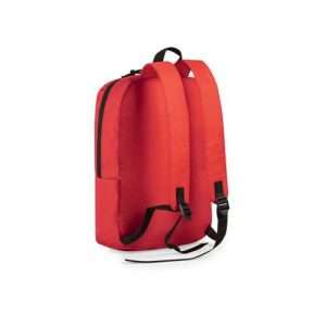 Mochila Galpox - Imagen 9