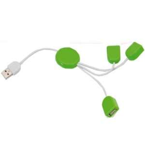 Puerto USB Pod - Imagen 5