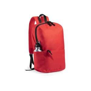 Mochila Galpox - Imagen 10