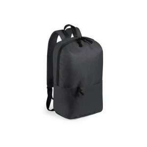 Mochila Galpox - Imagen 11