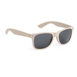 Lentes Sol Kilpan - Imagen 2