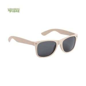 Lentes Sol Kilpan - Imagen 3