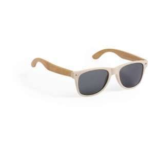 Lentes Sol Tinex - Imagen 2