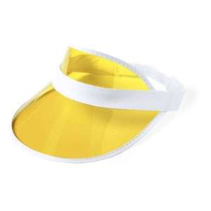 Visera Narim - Imagen 2