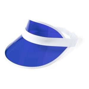 Visera Narim - Imagen 3