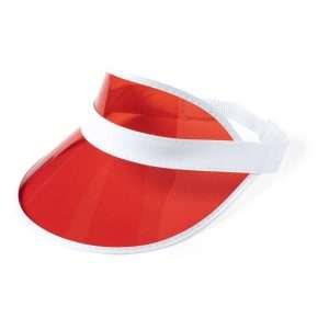 Visera Narim - Imagen 4