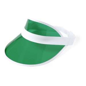 Visera Narim - Imagen 5