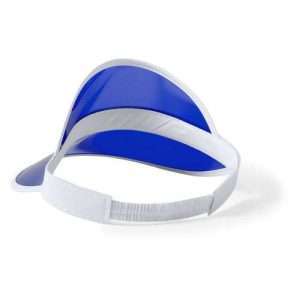 Visera Narim - Imagen 6