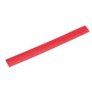 Regla Flexor - Imagen 5