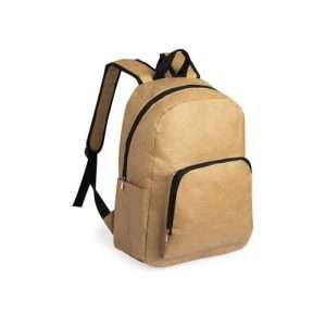 Mochila Kizon - Imagen 2