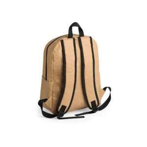 Mochila Kizon - Imagen 4