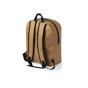 Mochila Dons - Imagen 3