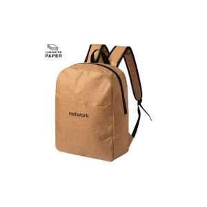 Mochila Dons - Imagen 4