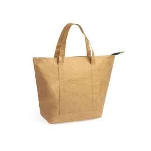 Bolsa Térmica Saban - Imagen 2