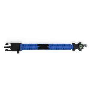 Brazalete Multifunción Kupra - Imagen 2