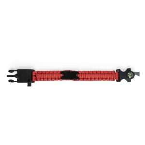 Brazalete Multifunción Kupra - Imagen 4