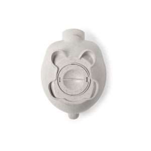 Hucha Darfil - Imagen 4