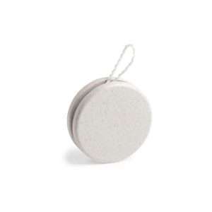 Yoyo Runux - Imagen 2