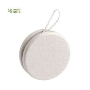 Yoyo Runux - Imagen 4