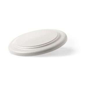 Frisbee Ditul - Imagen 2