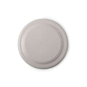 Frisbee Ditul - Imagen 3