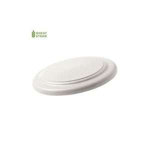 Frisbee Ditul - Imagen 4