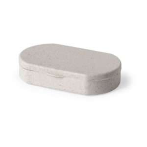 Pastillero Varsum - Imagen 2