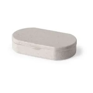 Pastillero Varsum - Imagen 2