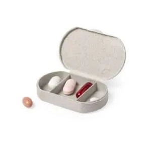 Pastillero Varsum - Imagen 4