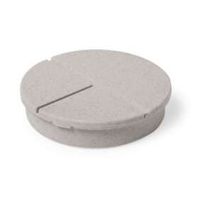 Pastillero Betur - Imagen 2