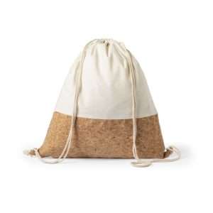 Mochila Galsin - Imagen 2